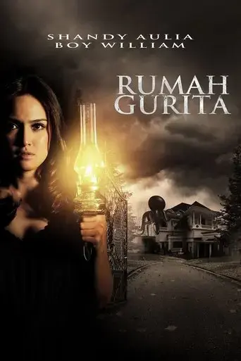 rumah-gurita-2014