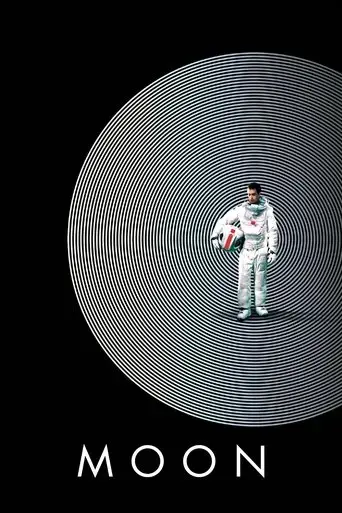 moon-2009