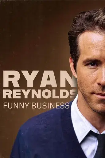 ryan-reynolds-funny-business-2023