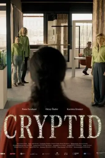 cryptid-2023