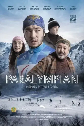 paralympian-2022