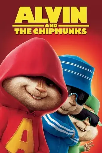 alvin-and-the-chipmunks-2007