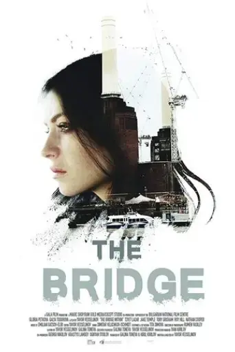 the-bridge-2018