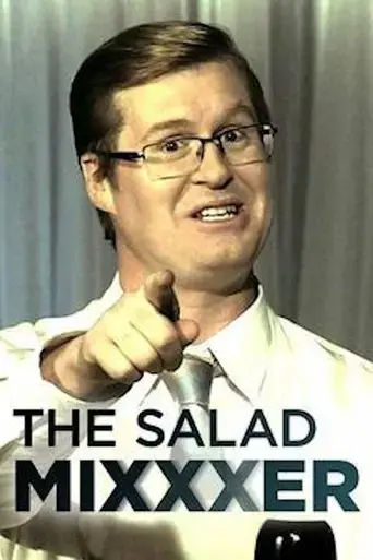 the-salad-mixxxer-2014