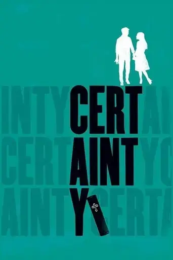 certainty-2011
