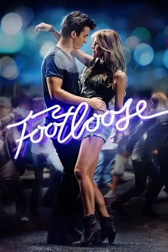footloose-2011