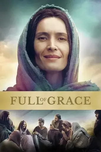 full-of-grace-2017