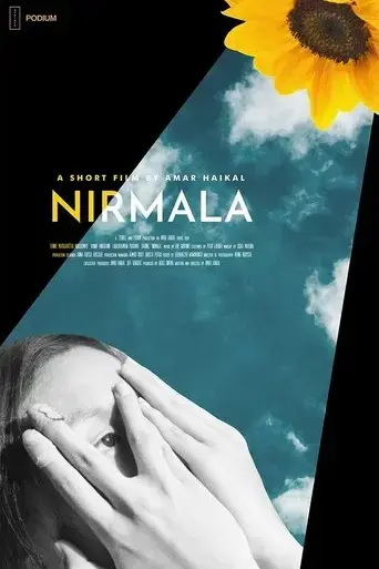 nirmala-to-preserve-a-sunflower-2021