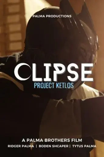 clipse-project-ketlos-2022