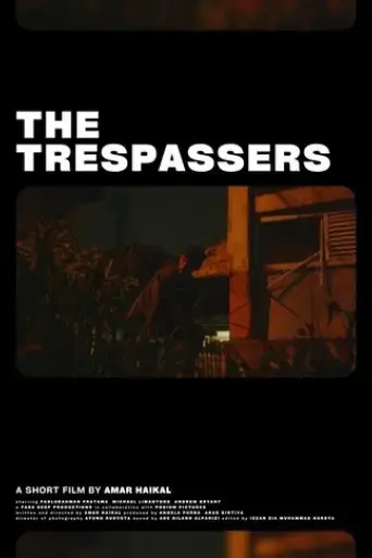 the-trespassers-2022