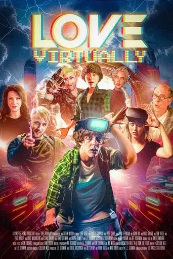 love-virtually-2023