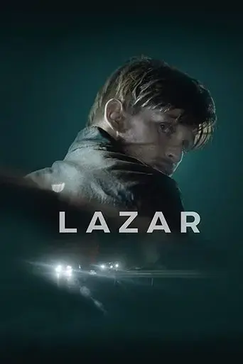 lazar-2015