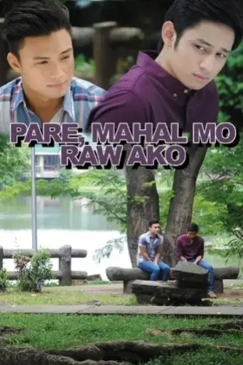 pare-mahal-mo-raw-ako-2016