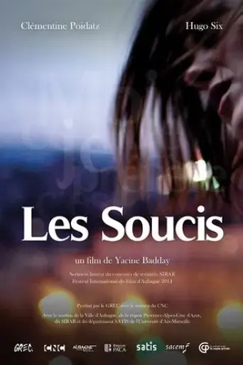 les-soucis-2016