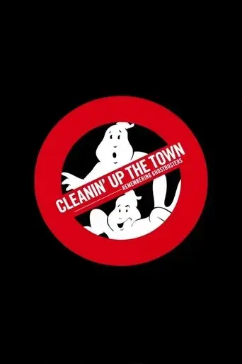 cleanin-up-the-town-remembering-ghostbusters-2020