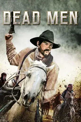dead-men-2018