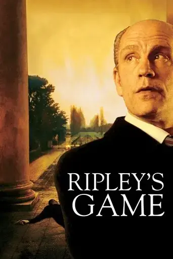 ripley-s-game-2002