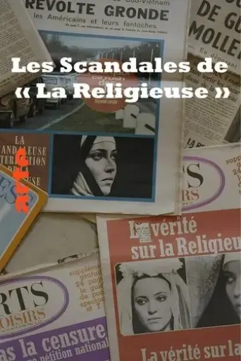 les-grands-romans-du-scandale-la-religieuse-2023