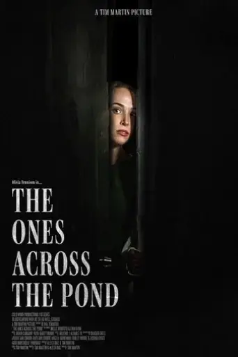 the-ones-across-the-pond-2024