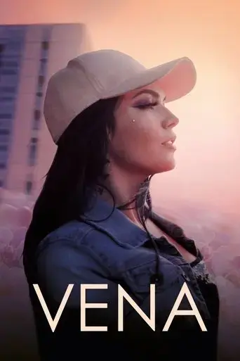 vena-2024