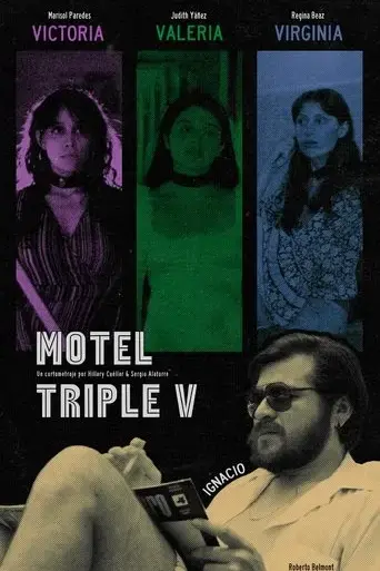 motel-triple-v-2024