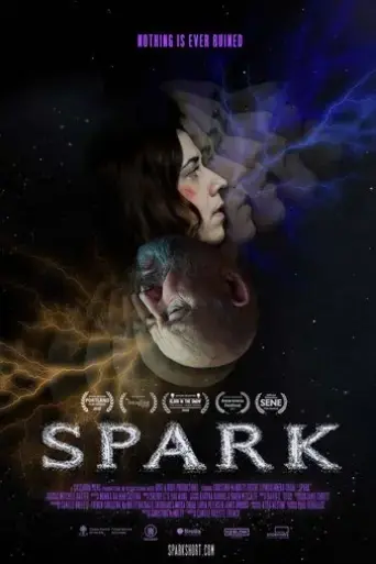 spark-2022
