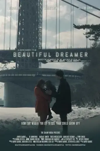 beautiful-dreamer-2016