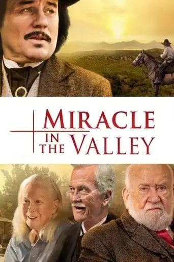 miracle-in-the-valley-2019