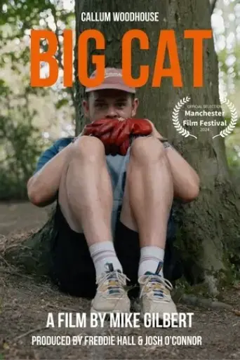big-cat-2024