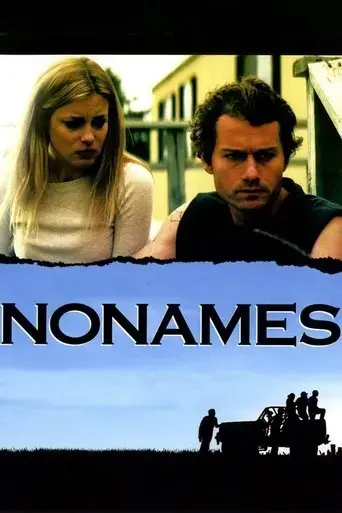 nonames-2010