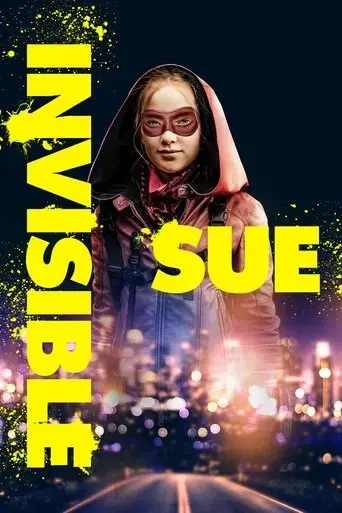 invisible-sue-2019