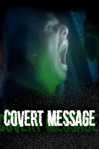 covert-message-2020