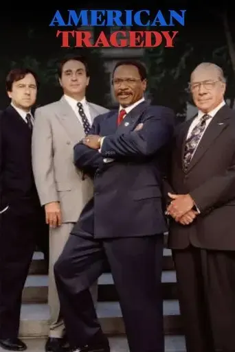 american-tragedy-2000