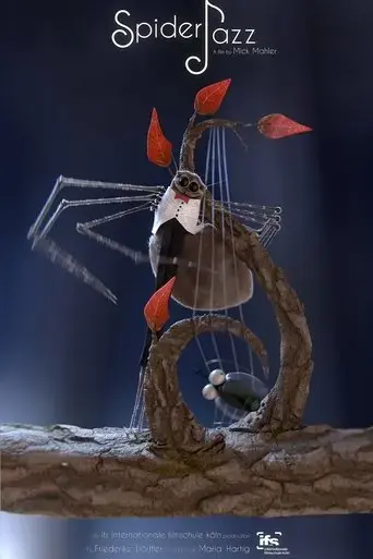 spider-jazz-2017