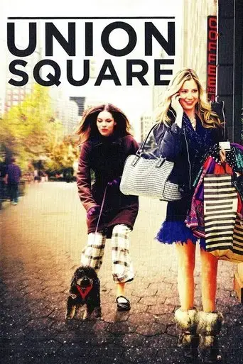 union-square-2011