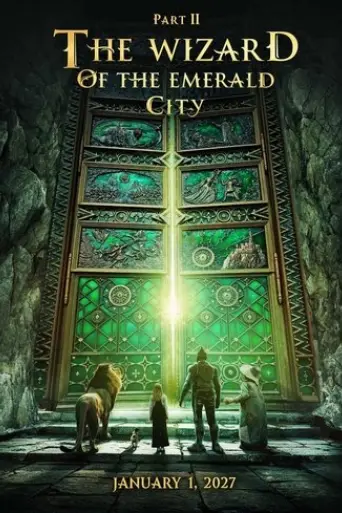 the-wizard-of-the-emerald-city-part-ii-2027