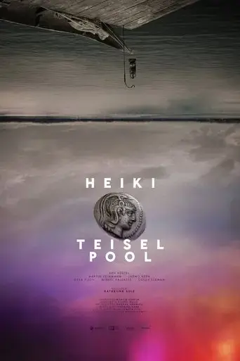 heiki-on-the-other-side-2022