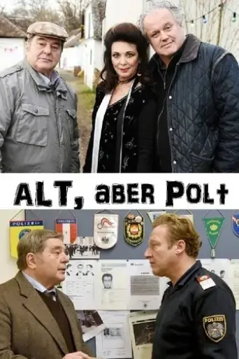 alt-aber-polt-2018