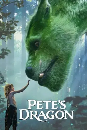 pete-s-dragon-2016