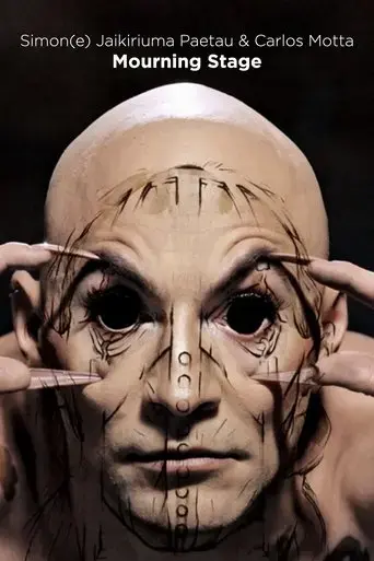 mourning-stage-2022