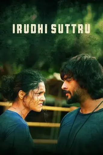 irudhi-suttru-2016