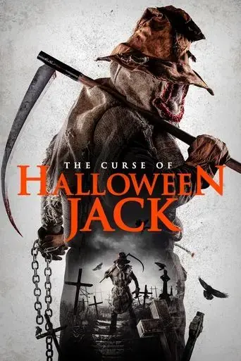 the-curse-of-halloween-jack-2019