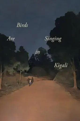 birds-are-singing-in-kigali-2017