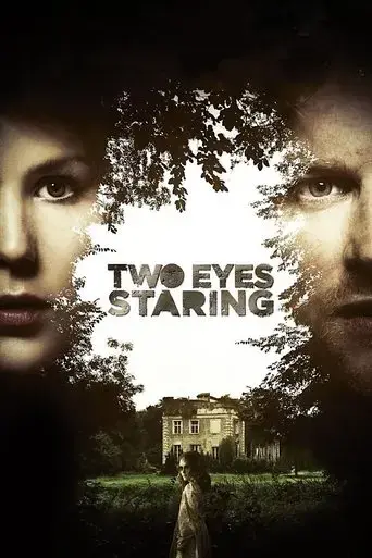 two-eyes-staring-2010