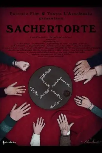 sachertorte-2017