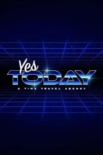 yes-today-2018