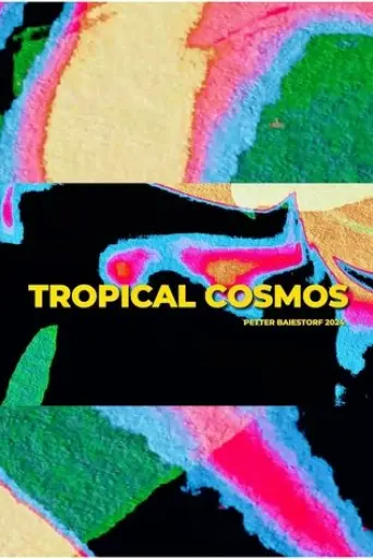 tropical-cosmos-2024