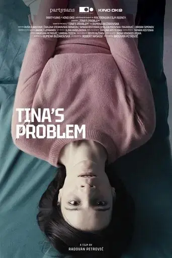 tina-s-problem-2021
