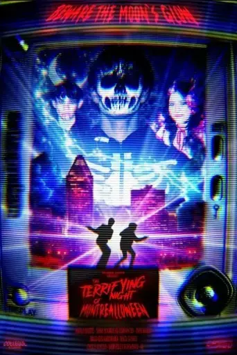 the-terrifying-night-of-montrealloween-2024
