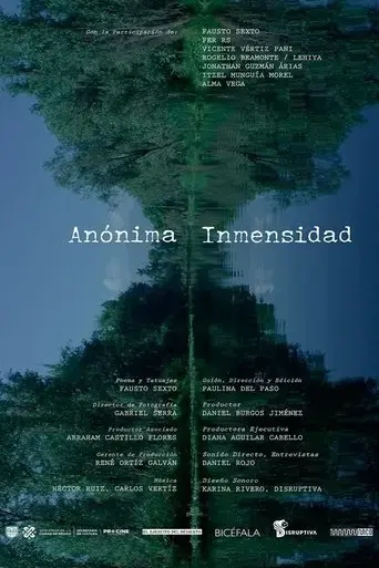 anonima-inmensidad-2024